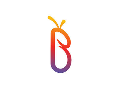 Rabbit V.4 animal animal logo brand identity branding concept creative logo creative rabbit flat flat logo logo logos love minimal rabbit minimalist rabbit logo