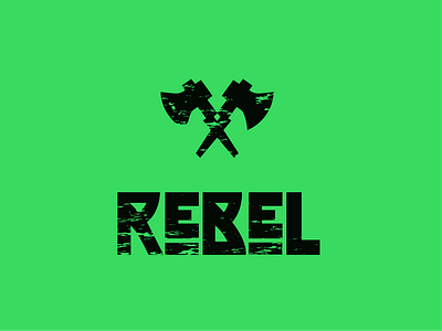 Rebel energy drink brand logo design bold branding brandmark design edgy energy drink extreme graphic design graphic designer illustration logo logo design logo designer logomark logotype pattern type typography wordmark