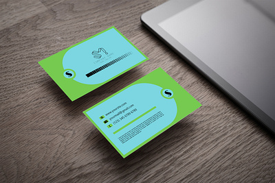 Company Name Business Card amazing business card branding business card business card stationery business card design company name corporate identity creative business card design graphic design luxury business card modern business card premium business card stunning business card unique business card visual identity