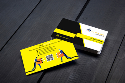Service Bari Business Card amazing business card branding business card business card stationery business card design corporate identity creative business card design graphic design luxury business card modern business card premium business card service bari stunning business card unique business card visual identity