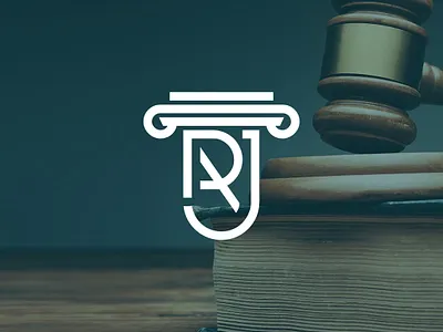 JRA 3d animation branding design graphic design illustration logo motion graphics ui vector