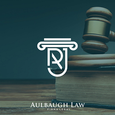 JRA 3d animation branding design graphic design illustration logo motion graphics ui vector