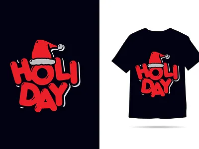 Holiday T-Shirt Designs apparel christmas christmas shirts christmas t shirts design holi holiday holiday t shirt design illustration perfect graphic t shirt pod t shirt design t shirt design t shirt design template tees tshirt tshirtdesigns usa