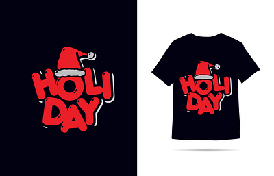 Holiday T-Shirt Designs apparel christmas christmas shirts christmas t shirts design holi holiday holiday t shirt design illustration perfect graphic t shirt pod t shirt design t shirt design t shirt design template tees tshirt tshirtdesigns usa