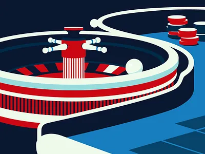 Roulette casino roulette stake wheel