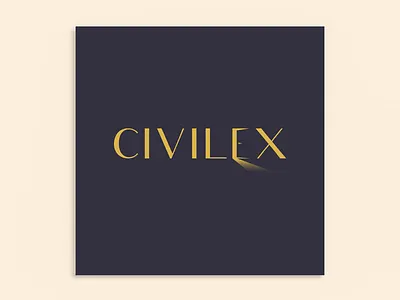Logo Civilex