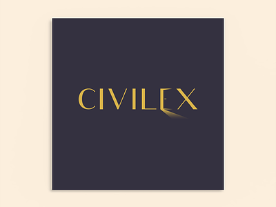 Logo Civilex
