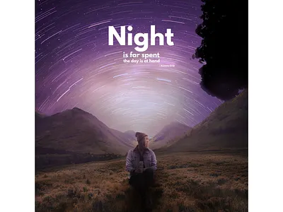 - Romans 13:12 bible christ israel jerusalem jesus jesus christ lord jesus messiah romans yeshua