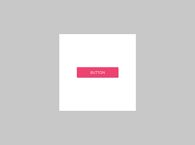 Daily UI 083 ui