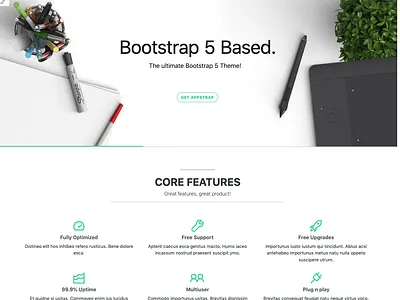Colour freshen up for our Bootstrap 5 upgrade! bootstrap bootstrap5