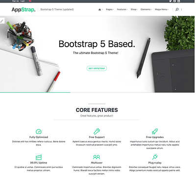 Colour freshen up for our Bootstrap 5 upgrade! bootstrap bootstrap5