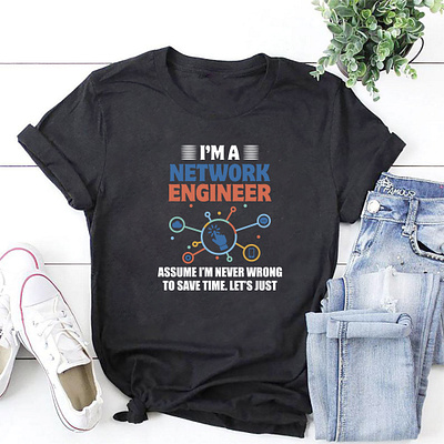 T-shirt Design || Creative and Colorful T-shirt Design new t shirt