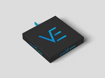 Branding — Website Agency branding design graphic design logo typography