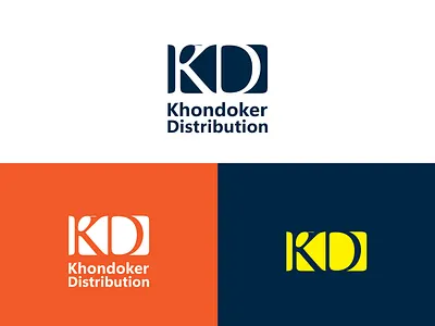 Khondokar Distribution brand logo design branding distribution service distributor logo import export business import export logo international import export khondokar distribution logo logo design logoinspirations minimalist logo multinational business multinational company logo professional logo retail business logo retail shop retail shop logo
