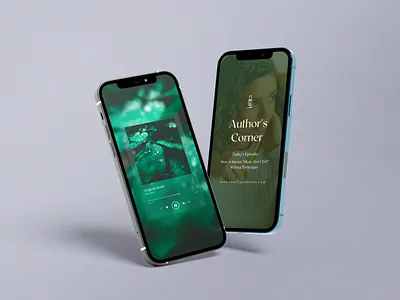 Smartphone Mockups 3d design graphic design isolated mockup ui ux