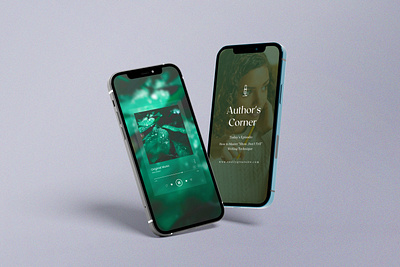 Smartphone Mockups 3d design graphic design isolated mockup ui ux