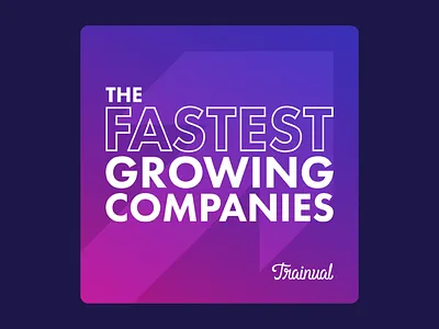 Podcast cover art branding design