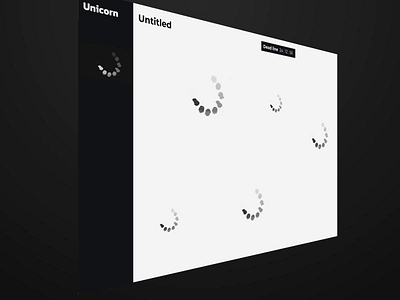 Dashboard design 🧩 animation app branding crypto design graphic design illustration logo motion graphics nft typography ui ux vector