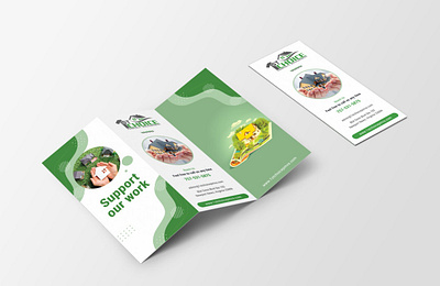 Trifold Brochure Design bifold booklet branding brochure design business promotion company profile creative creative design designportbd flyer flyer design graphic design promotion brochure trifold trifold brochure trifold design