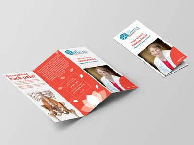 Trifold Brochure Design bifold design booklet design brochure business brochure business flyer business promotional trifold business trifold catalog creative creative design designportbd flyer flyer design graphic design trifold trifold brochure trifold design