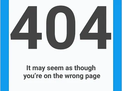 #Day8 app branding design icon illustration typography ui