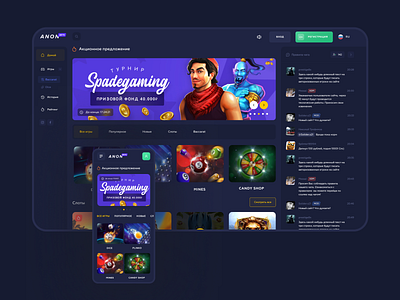 UI/UX gambling design crashgame branding casino crash crashgame design gambling game ui uiux