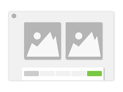 Wireframin' ux design