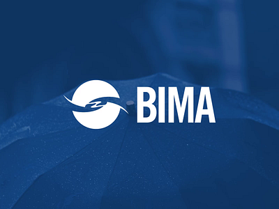 BIMA - Social Media animation branding motion graphics social media