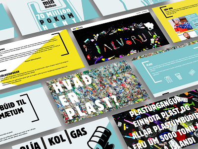 Í alvöru branding design graphic design logo ui ux web design