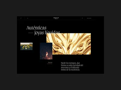 Wine Digital Experience — Narrative animation app branding design editorial graphic design illustration logo narrative photo type ui ux vector wine