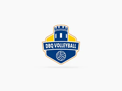 Volleyball Logo design ball logo best logo best short branding club logo creative logo design graphic design illustration logo logo design minimal minimalist logo modern logo simple simple logo vector volleyball volleyball logo design