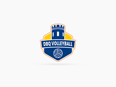 Volleyball Logo design ball logo best logo best short branding club logo creative logo design graphic design illustration logo logo design minimal minimalist logo modern logo simple simple logo vector volleyball volleyball logo design