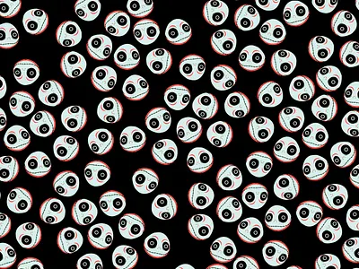 Jack the pumpkin KING branding design illustration illustrator logo minimal typography