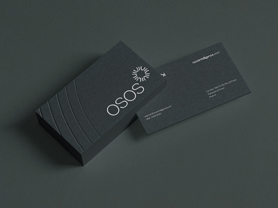 Business Card Mockups branding bundle business card design download identity logo mockup psd template typography