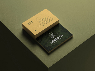 Business Card Mockups branding bundle business card design download identity logo mockup paper psd template typography