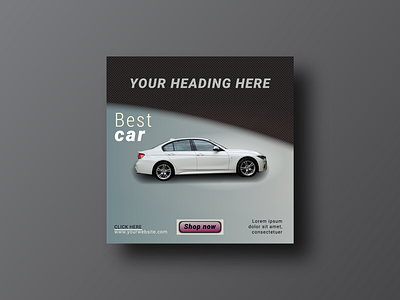Social media design ads design banner branding design graphic design illustration illustrator vector