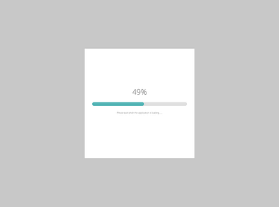 Daily UI 086 ui