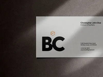 Business Card Mockup Templates download mockup