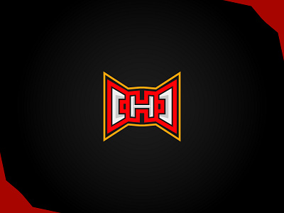 gaming logo, CHC letter mark logo brand identity branding ch chc esport logo esports logo game gamer gaming gaminglogo icon logo logo mark logodesign logos logotype twitch logo typography video game youtube logo