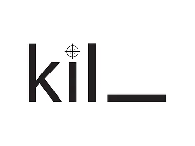 Typograms design graphic design illustration typography