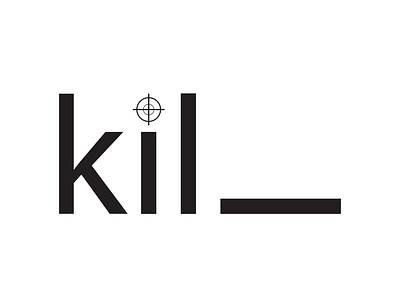 Typograms design graphic design illustration typography