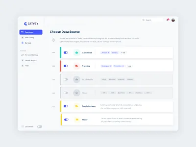 Dashboard brand dashboard design graphic iran ui uidesign ux uxdesign vector