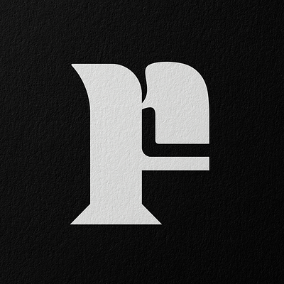 Բ Type Design alphabet letters typodesign typography