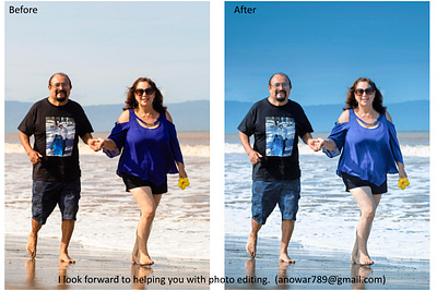 I look forward to helping you with photo editing. background enhancement design graphic design product retouching