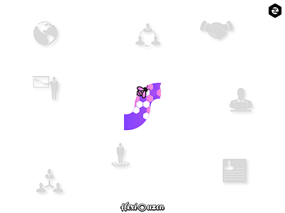 Logo Design Concept - Letter 'S' with Honeybee brand identity branding business logo design designer graphic design graphic designer logo logo art logo artist logo design logo designer logo maker logo mark logo types logos minimal minimal logo professional visual identity