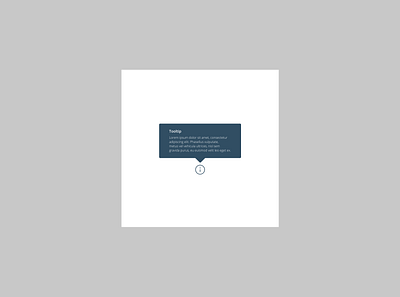 Daily UI 087 ui