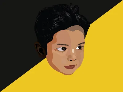 Kiddo animation art branding design graphic design illustration logo ui ux vector