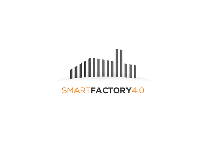 smart factory 4.0 4.0 factory smart