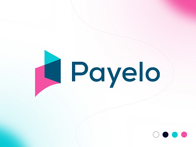 Payment logo l p logo a b c d e f g h i j k l brand design brand identity branding clean design creative creative logo design ecommerce eye catching logo letter logo letter mark logo designer logos m n o p q r s t u v w x y z minimal minimalist logo modern logo payment logo simple logo