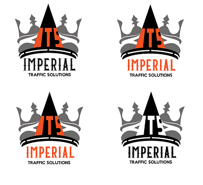 IMPERIAL TRAFFIC SOLUTIONS